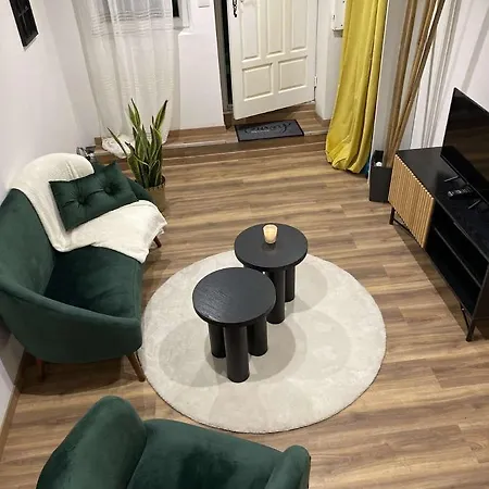 La Maison Cocon D'occitanie شقة Lézignan-Corbières