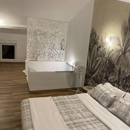 La Maison Cocon D'occitanie * Lézignan-Corbières