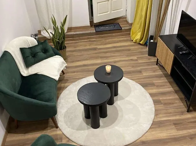 La Maison Cocon D'occitanie شقة Lézignan-Corbières