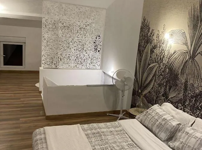 La Maison Cocon D'occitanie * Lézignan-Corbières